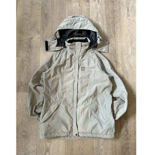 North unisex waterproof - unisex,
