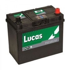 KUBOTA GR1600, GR2100 BATTERY