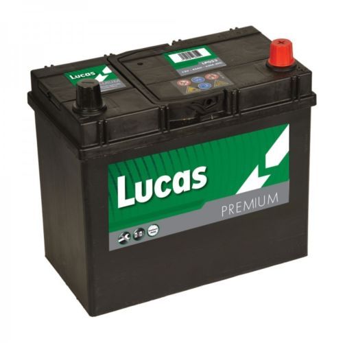 Kubota gr1600 gr2100 battery - kubota, gr1600,