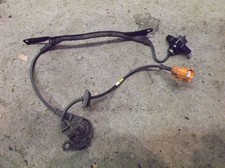 Org. ABS Sensor Front Left