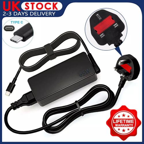 65w usb type cable for - usb-c,