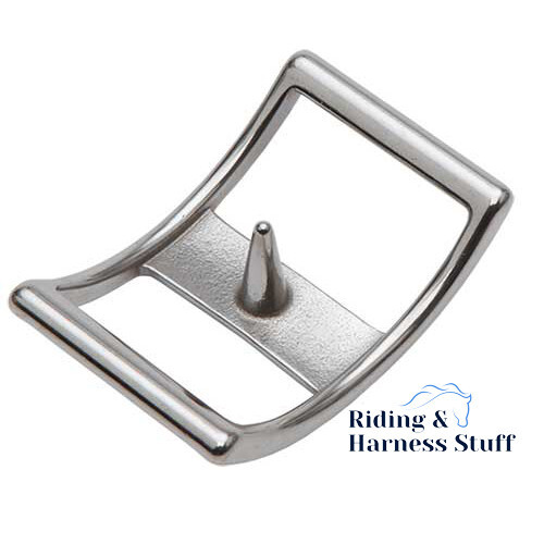 Zilco conway buckle - conway,