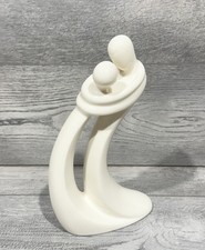 Circle of Love "Love" Figurine