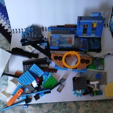 LEGO Bundle Joblot - Random
