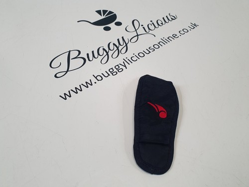 Baby jogger city select - jogger,
