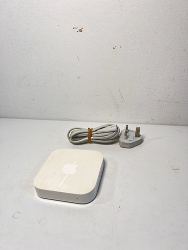 Apple a1392 airport - a1392, express