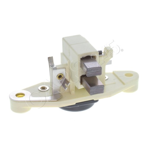 Alternator voltage regulator - alternator,