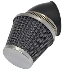 40mm ANGLED PIT BIKE / ATV