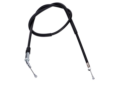 Black clutch cable for - , yamaha