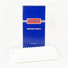 Air Filter fits LEXUS RX400h