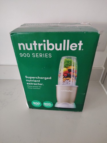 Nutribullet nblp9 - nutribullet,