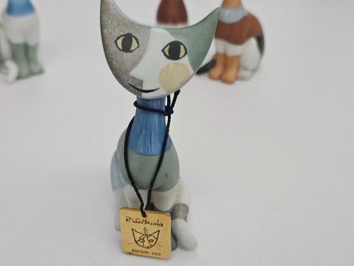 Goebel rosina wachtmeister - rosina,