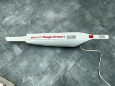 Bissell Magic Broom Corded
