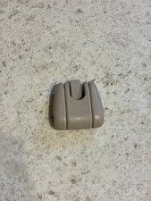 Lindam Baby Safety Stair Gate