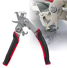 Car Clip Pliers Auto Panel