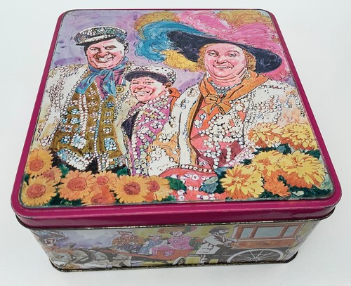 Vintage cadburys schweppes - vintage,