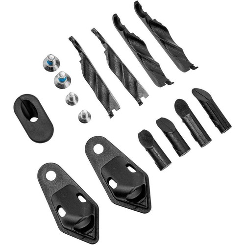Ascend components nukeproof - ascend,