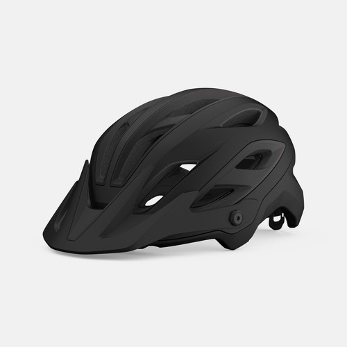 Giro merit spherical - merit, dirt