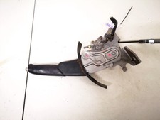   Hand Brake Lever for Nissan