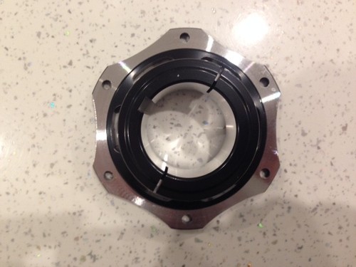 Kart 50mm italian - go,