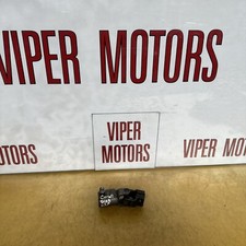 Vauxhall Corsa D Knuckle Lower