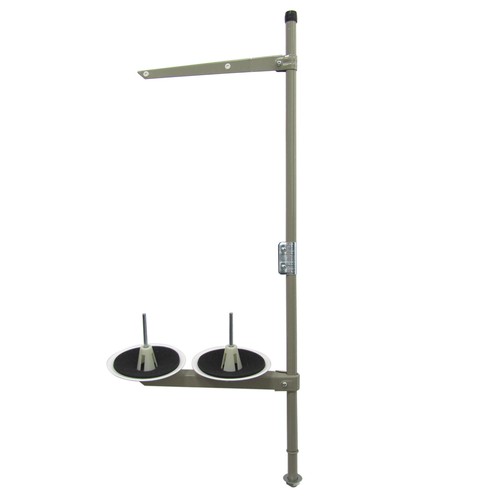 Thread - (table,