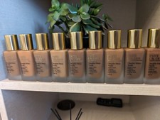 Estee Lauder Double Wear Nude