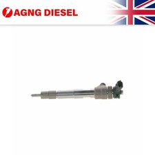 Bosch Fuel Injector 0445110800