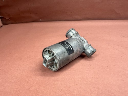 Bmw e85 e36 e46 - e85,