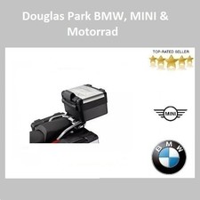 BMW Motorrad Genuine Vario Topcase. K25- R1200GS. 77438527849