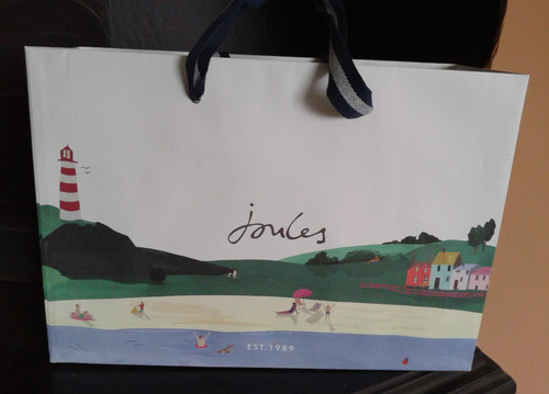 Joules the field - field, factor