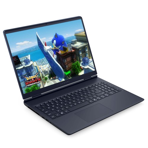 Alienware aurora gaming - aurora,