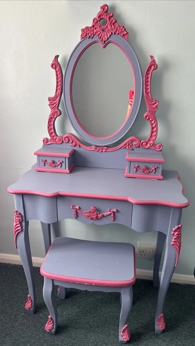 Dunelm toulouse dressing - dunelm,