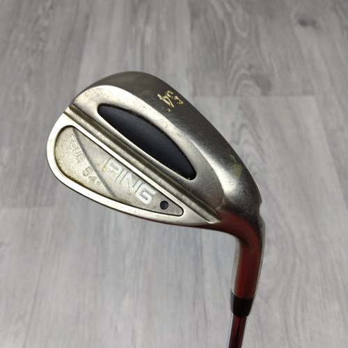 Ping golf tour wedge degree - golf,