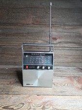 Montgomery Ward Airline