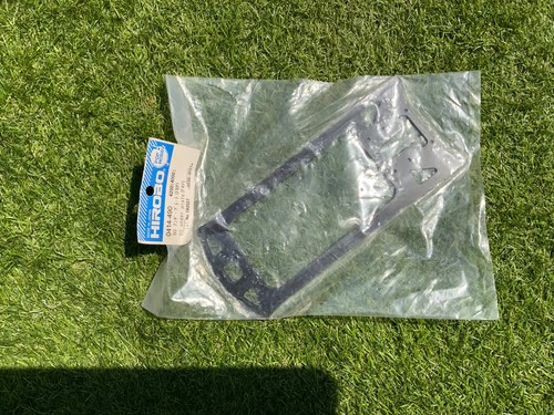 Brand new hirobo turbulence - brand,