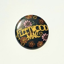 Fleetwood Mac - Rock, Pop