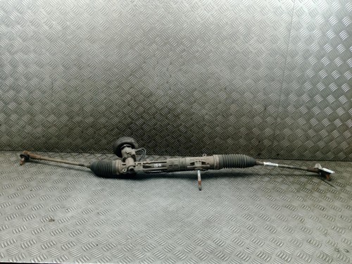 Citroen ds5 power steering - ds5,