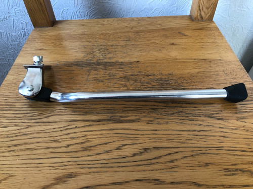 Raleigh chopper mk3 - chopper,