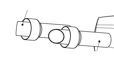 Akrapovic quiet baffles - quiet,