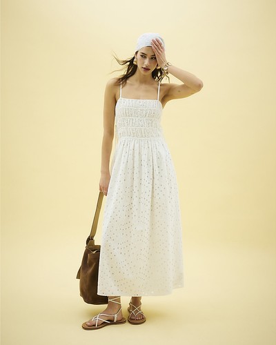 River island womens maxi dress - river,