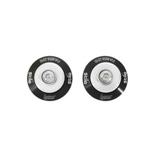 AK113111K-STILO Stilo