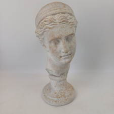 Austin productions sculpture