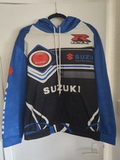 Suzuki GSXR Gixxer Motorbike