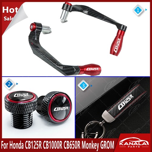 Handle protector guard - protector, &