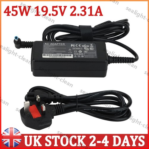 Laptop adapter charger - laptop,