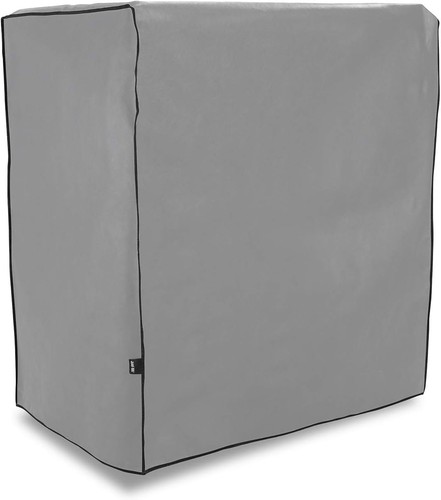 Jay storage cover for crown - jay-be,
