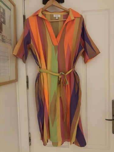 Stella morgan dress - morgan, 12