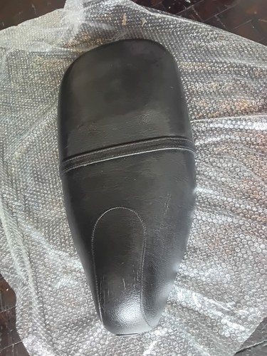Vespa et4 125 seat - et4,