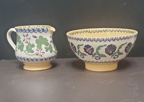 Nicholas mosse pottery ireland - mosse,